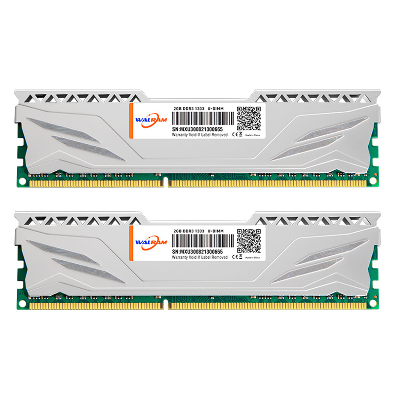 cheap price high performance laptop 8gb ram ddr4 sodim ram memory DDR4 4G 8G 16G 32G 2400 2666MHZ Laptop memory rams