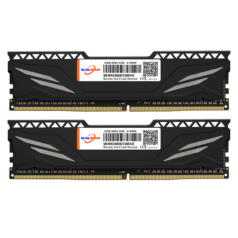 cheap price high performance laptop 8gb ram ddr4 sodim ram memory DDR4 4G 8G 16G 32G 2400 2666MHZ Laptop memory rams