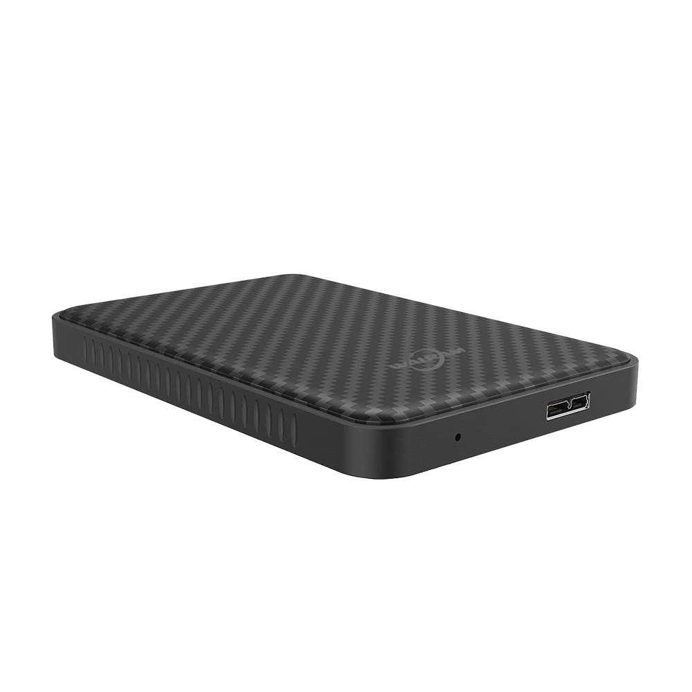 Factory Wholesale ssd portable 500GB 1TB External Hard Disk Drive Drives SSD