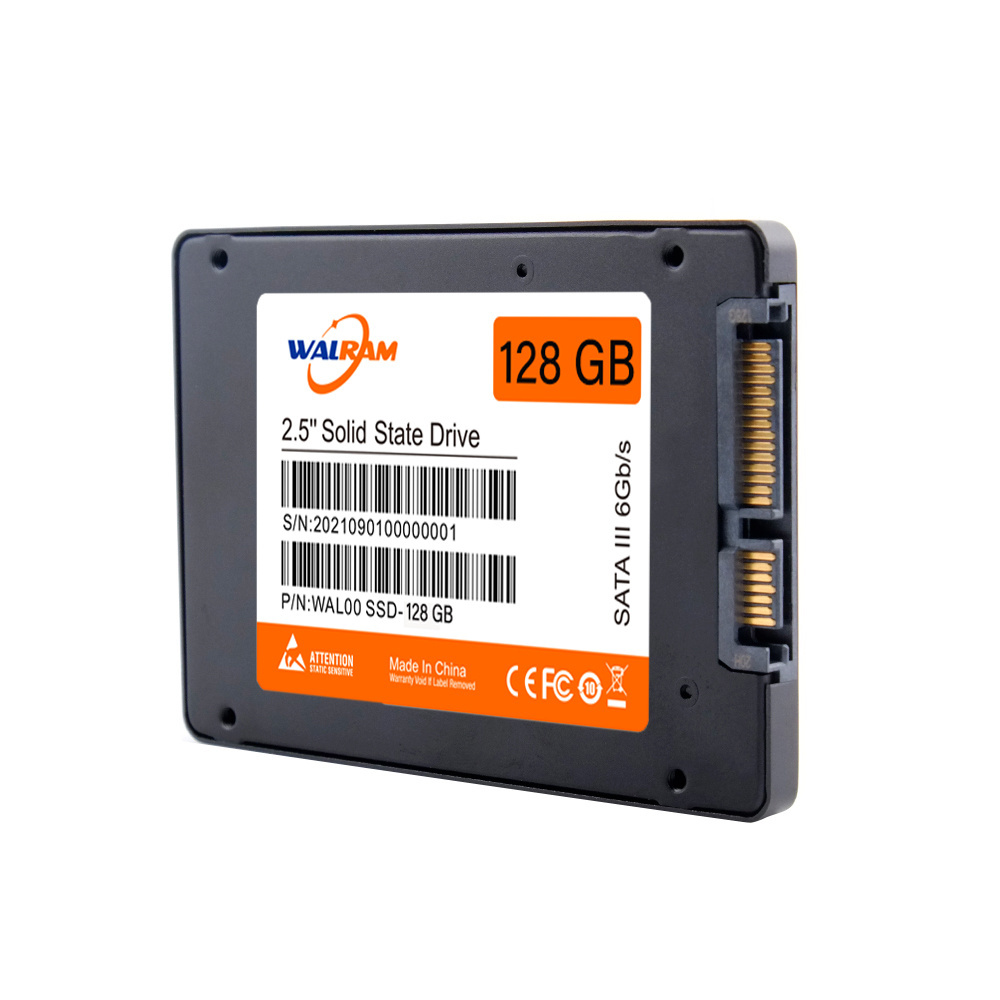 Sata3 Ssd 128GB 240GB 120GB 256GB 480GB 512gb 1TB Hdd 2.5 Hard Disk Disc 2.5 