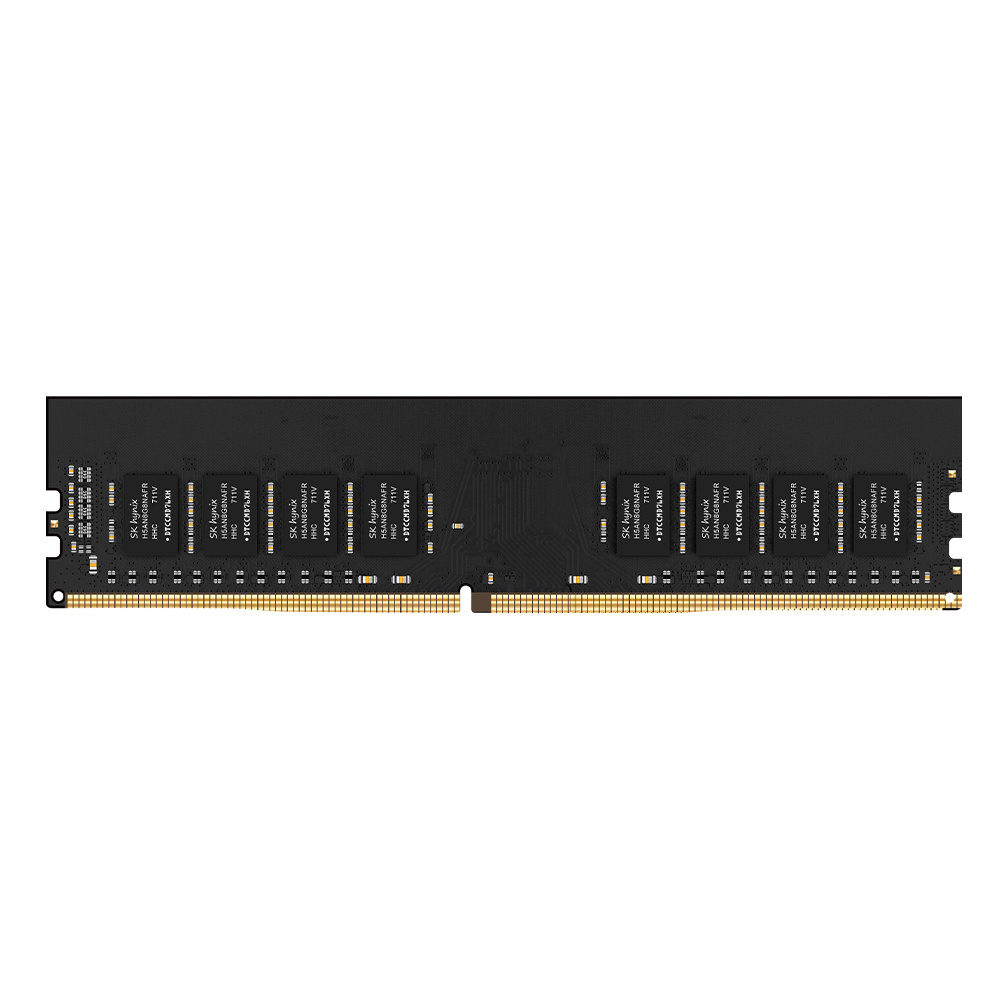 Wholesale Memory Ram DDR4 4GB 8GB 16 GB 2666mhz 3200mhz Rams Ram