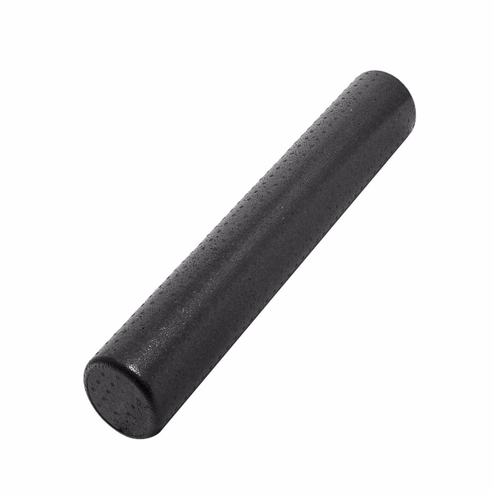 High Density 90cm Yoga Muscle Massage EPP Foam Roller