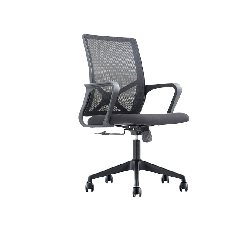 True designs office chair description wheel base for new office