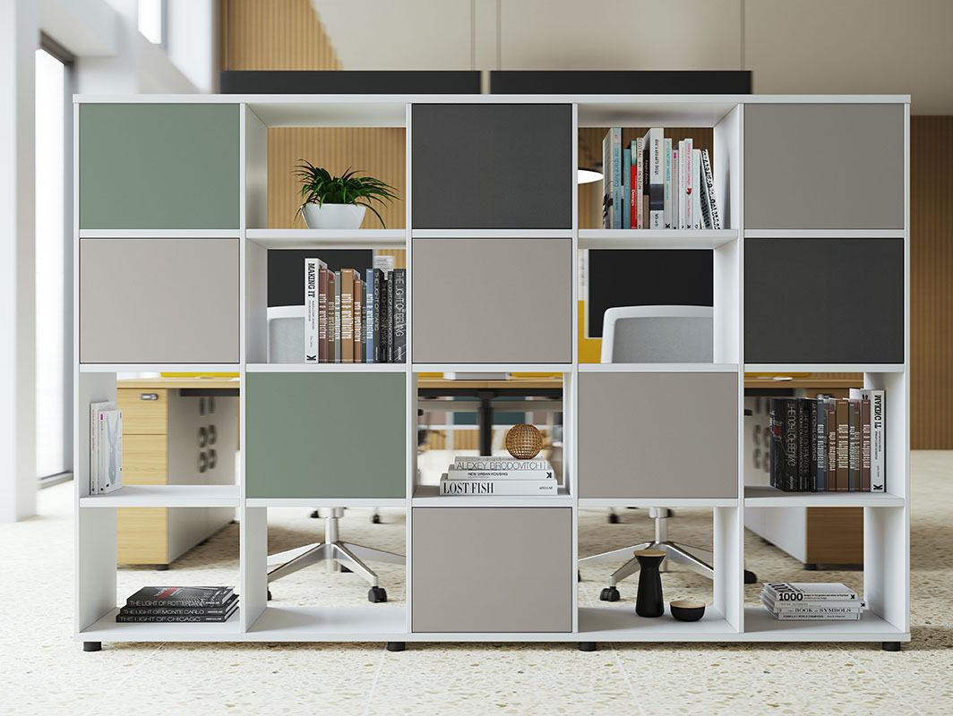 2018 modern big lots filing office storage furniture cabinet