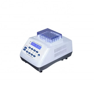 HX-20T Laboratory Thermo Shaker Incubator with the best price