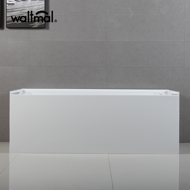 WTM-02845 marble spa luxury free standing portable baby inflatable whirlpools bathtubs faucet and hot tubs