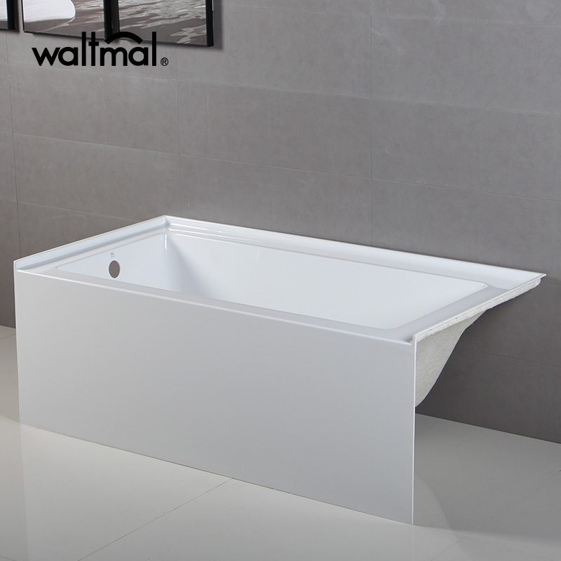 WTM-02845 marble spa luxury free standing portable baby inflatable whirlpools bathtubs faucet and hot tubs