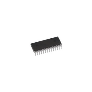 AT27C512R-45PU EPROM 512Kb (64Kx8) OTP 5V 45ns electronic components sale cable assemblies heatsink aluminum