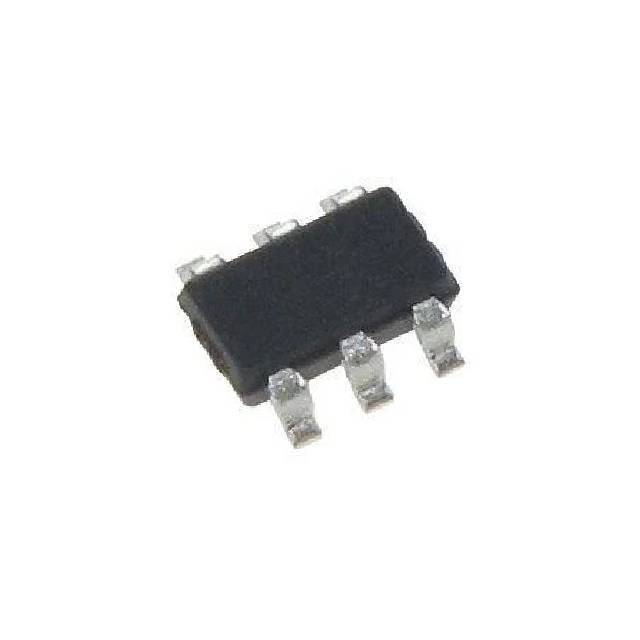 MPS8099G Bipolar Transistors - BJT 500mA 80V NPN transistors manufacturers semiconductor cooler chip switches