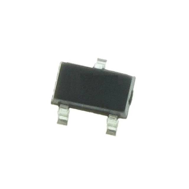 STS8C5H30L MOSFET N/P-Ch 30V 8/5 Amp electronic component distributors transistors manufacturers Capacitor