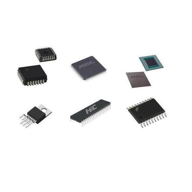 Electronic Components Semiconductors Integrated Circuits ARM Microcontrollers MCU 16 kB STM32F030F4P6TR