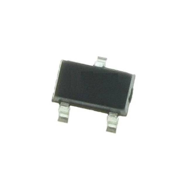 AT27C512R-45PU EPROM 512Kb (64Kx8) OTP 5V 45ns electronic components sale cable assemblies heatsink aluminum