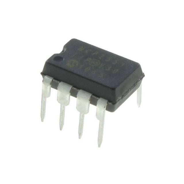 MPS8099G Bipolar Transistors - BJT 500mA 80V NPN transistors manufacturers semiconductor cooler chip switches