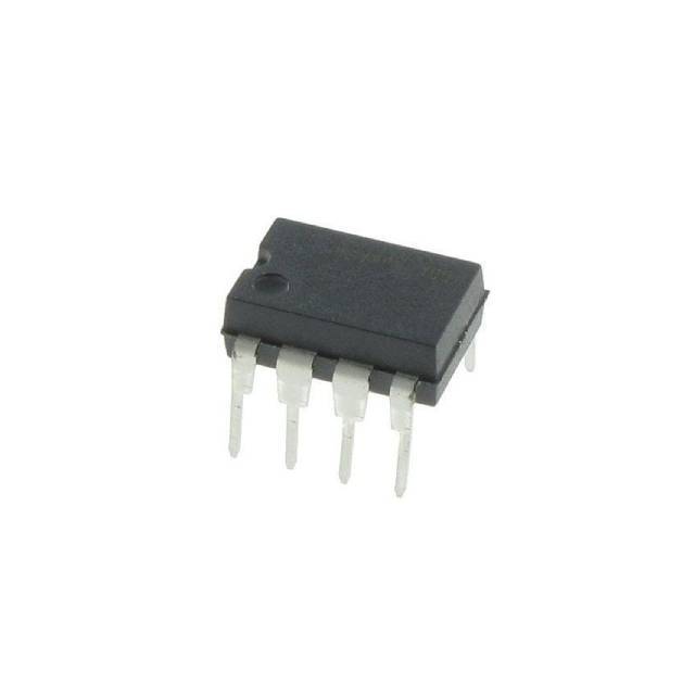 AT27C512R-45PU EPROM 512Kb (64Kx8) OTP 5V 45ns electronic components sale cable assemblies heatsink aluminum