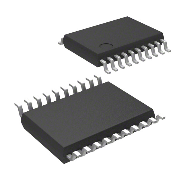 Electronic Components Semiconductors Integrated Circuits ARM Microcontrollers MCU 16 kB STM32F030F4P6TR