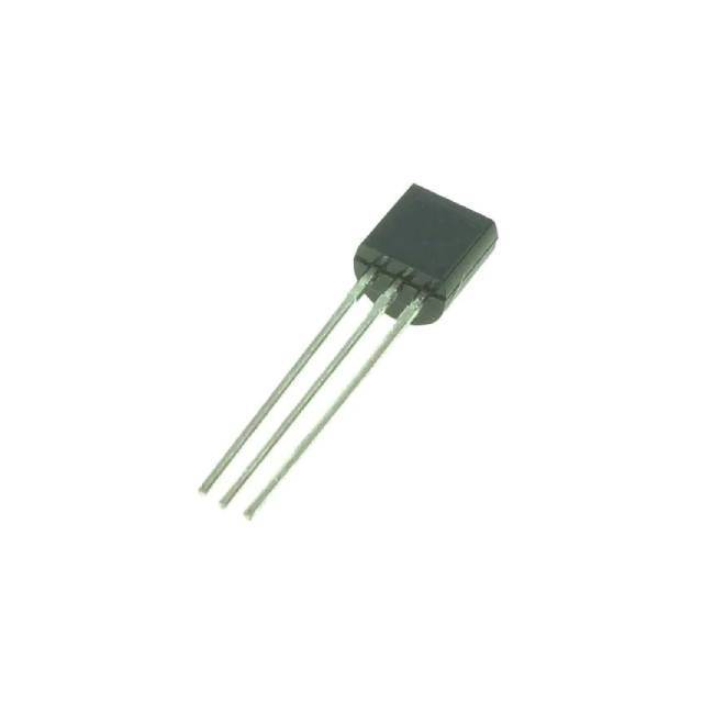 MPS8099G Bipolar Transistors - BJT 500mA 80V NPN transistors manufacturers semiconductor cooler chip switches