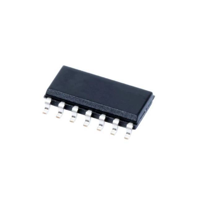 MPS8099G Bipolar Transistors - BJT 500mA 80V NPN transistors manufacturers semiconductor cooler chip switches