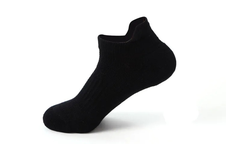 Wholesale Soccer Logo Grip Socks Embroidery Custom Manufacturer Men Short Sock Meias Chaussette Calcetines Soccer Socks