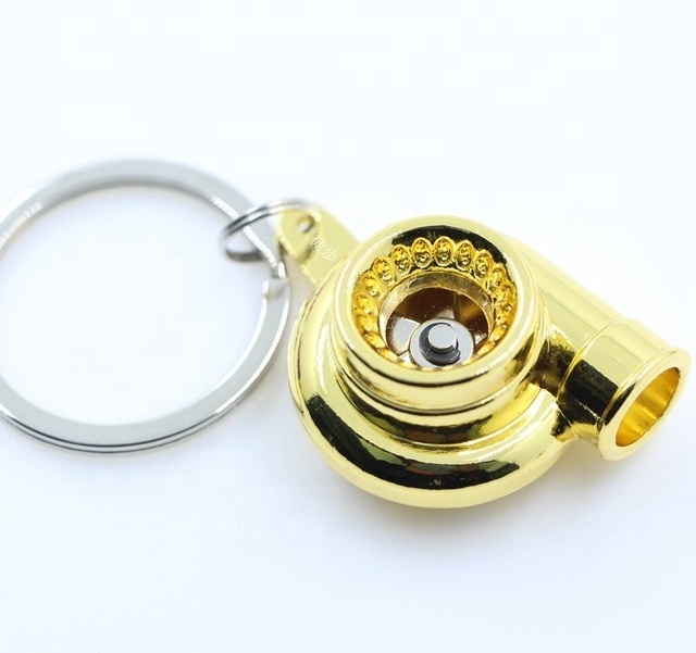 JDM Keychain, JDM KEYRING,  Car Parts Racing Keychains Keyring