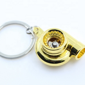 JDM Keychain, JDM KEYRING,  Car Parts Racing Keychains Keyring