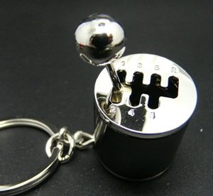 JDM Keychain, JDM KEYRING,  Car Parts Racing Keychains Keyring