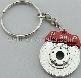 JDM Keychain, JDM KEYRING,  Car Parts Racing Keychains Keyring