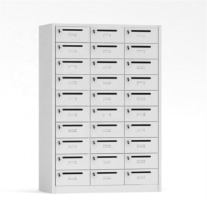 Chinese Traditional Medicine Cabinets With Storage Drawers Metal Storage Cabinet