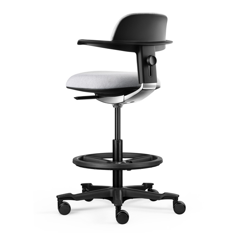 Cheap Barstool Dental Stools Lab Stool Chairs And Low Price Hospital Chair