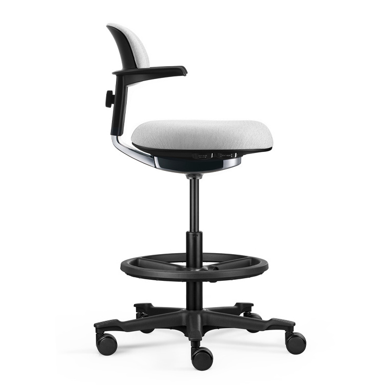 Cheap Barstool Dental Stools Lab Stool Chairs And Low Price Hospital Chair