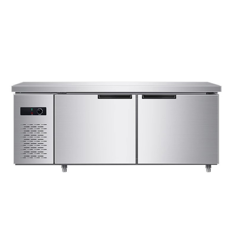 icebox   round icebox   icebox refrigerator