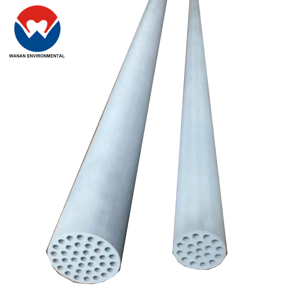 High Quality ceramic ultrafiltration membrane