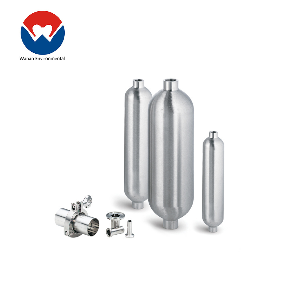 SINOPEC supplier Petrochemical liquid oil gas mixture cylinder type closed loop sample system equipment