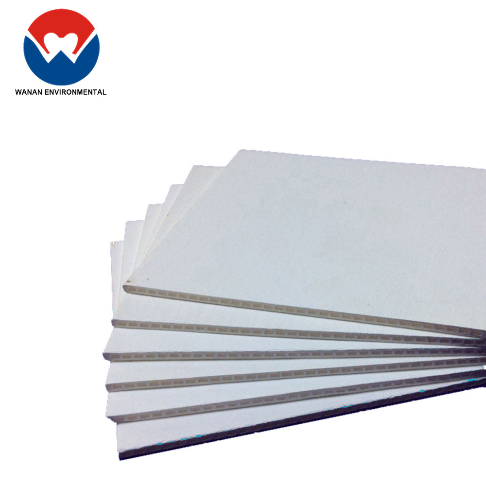 High Quality ceramic ultrafiltration membrane