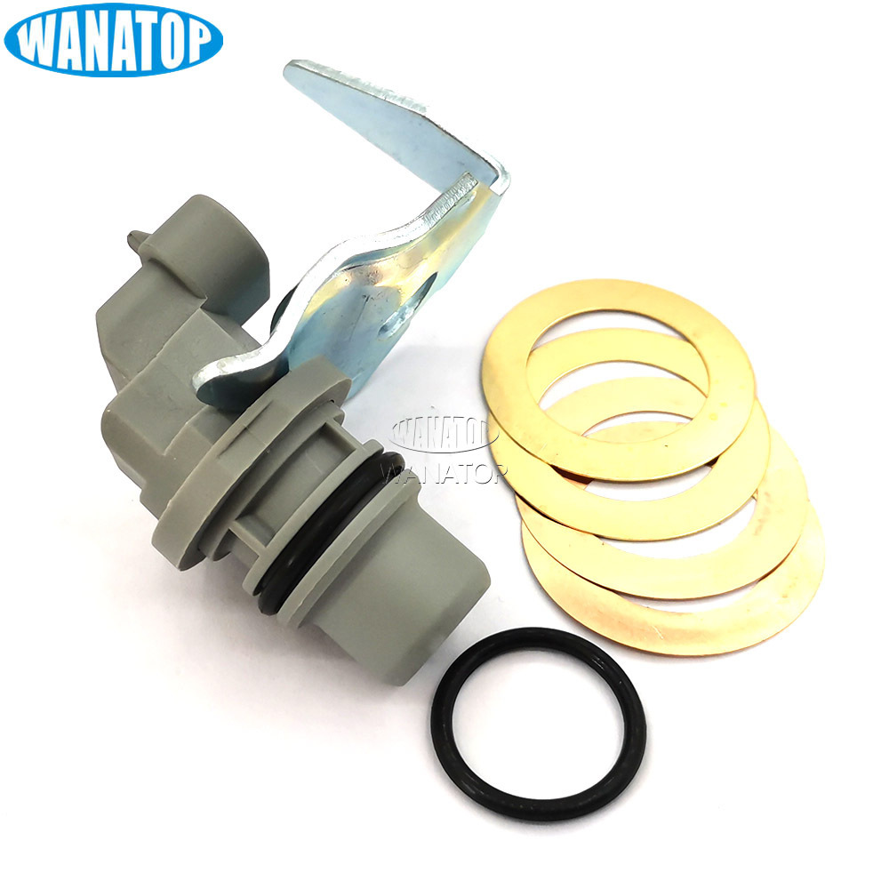 Camshaft Position Sensor 1807339C92 5055110 F7TZ12K073A F7TZ12K073B For Ford International Navistar