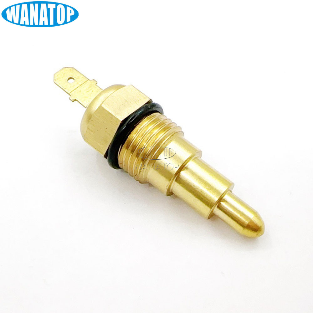 Thermo Switch Temperature Switch F8B818840A B30318840 E30118840A BJ0118840 E50818840A F8B518840 For Mazda