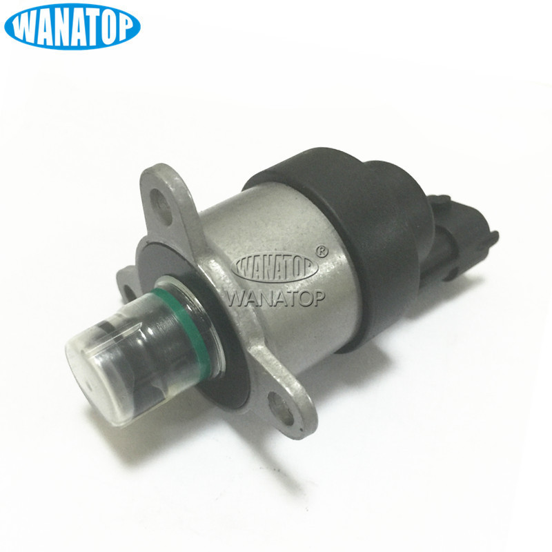 CR Fuel Injection Metering Control Valve 0 928 400 670 Actuator For VOLVO FE PENTA RENAULT DEUTZ TRUCKS 0928400670 20794130