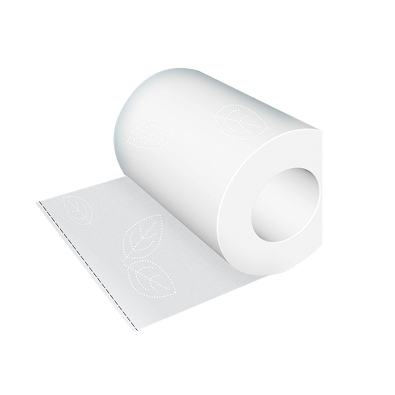 High quality oem quilted 2ply organic ultra soft strong turkey vietnam toilet paper with cores