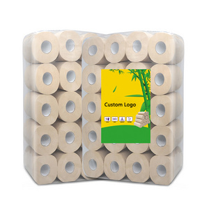 Low price comfortable gentle 3 layer 3 ply wholesale toilet paper and paper towel