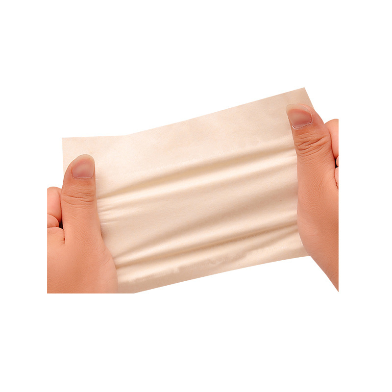 Low price comfortable gentle 3 layer 3 ply wholesale toilet paper and paper towel