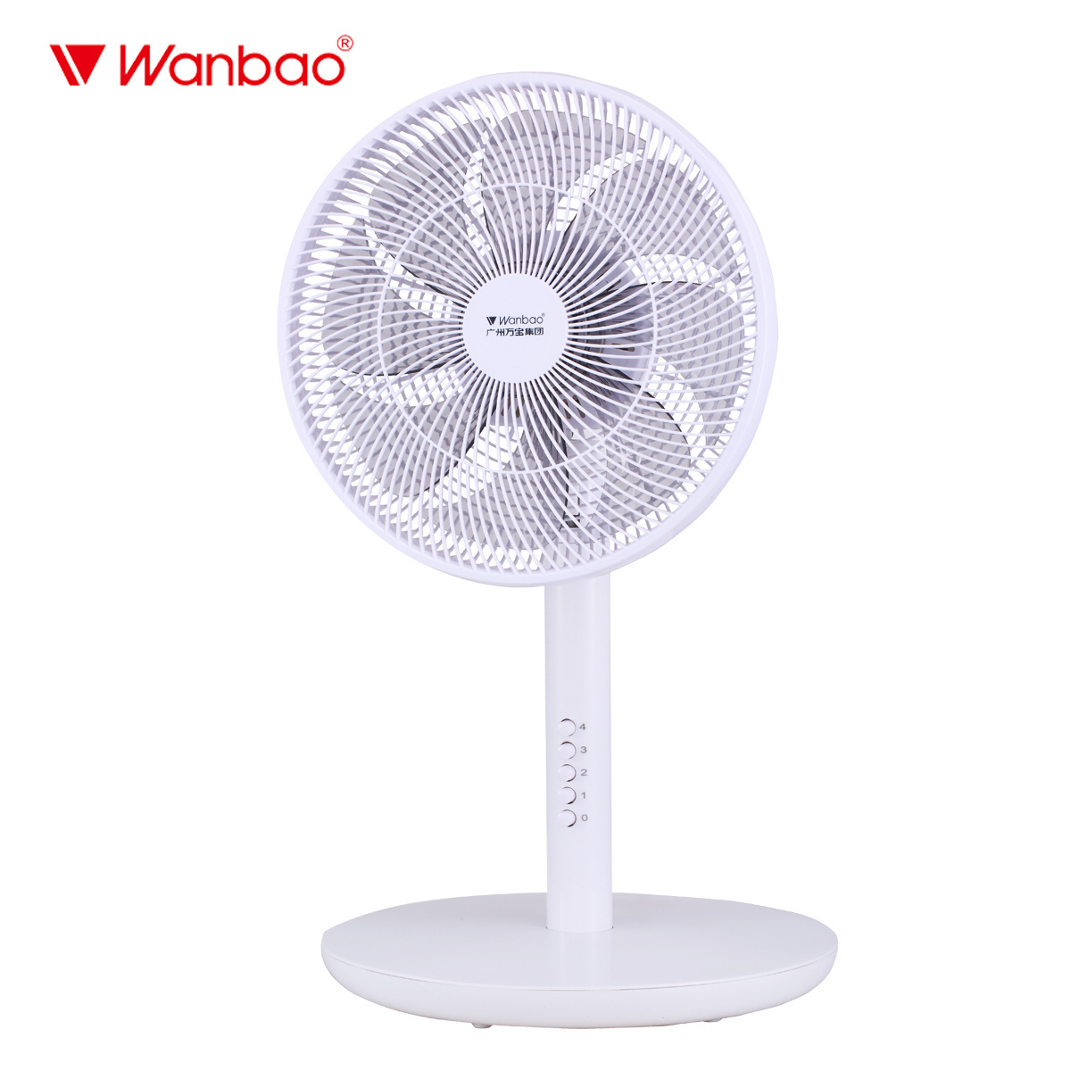 Exporting Commission Agent Wanted Digital Pedestal Fans 14 inch 3 in 1 plastic smart fan