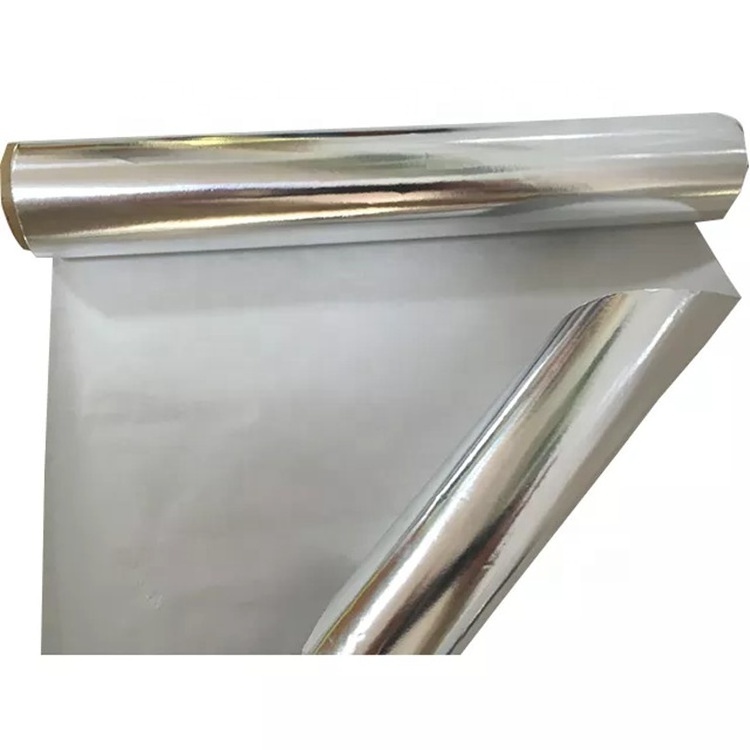 Small Rolls Aluminum Foil for Food Packing Cooking Baking Household Food Grade Aluminium Foil Rolls