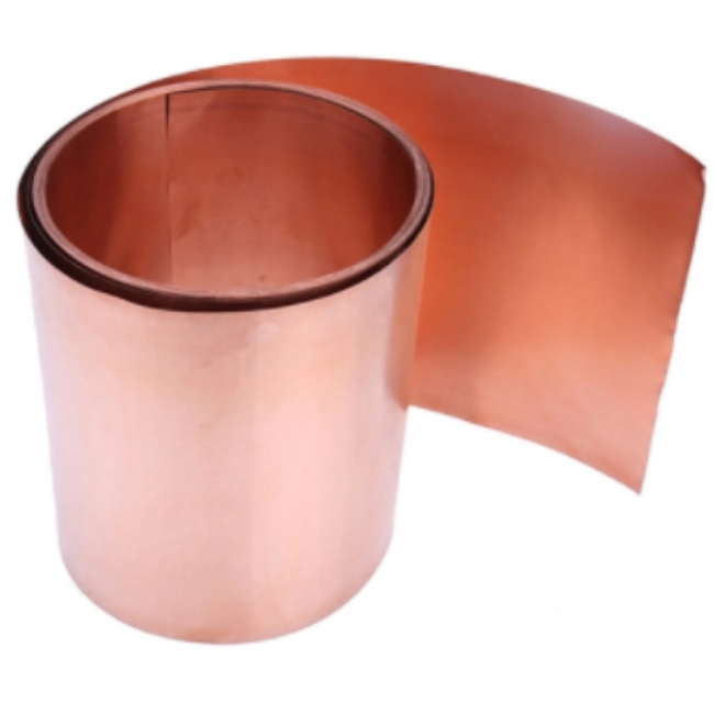 Copper alloy strip C17200 C17500 C5191 Copper Beryllium Foil/Strip phosphorus bronze coil price per kg