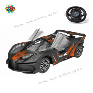 Rc Toy Toys Mini Oyuncak Araba 1:18 Model Uzaktan Kumandali Small Remote Control Car For Boys