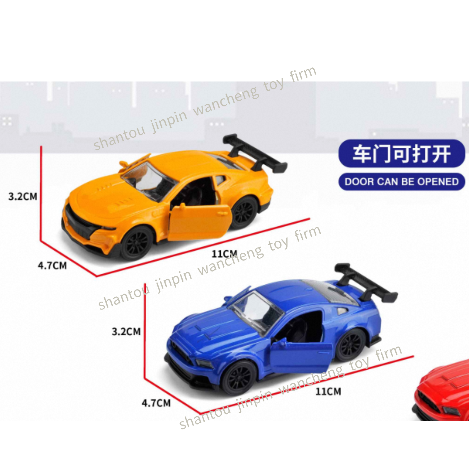 12 Models Children Hot Slide Wheel Mini DieCast Toy Cars Small Car Toy ploce model car