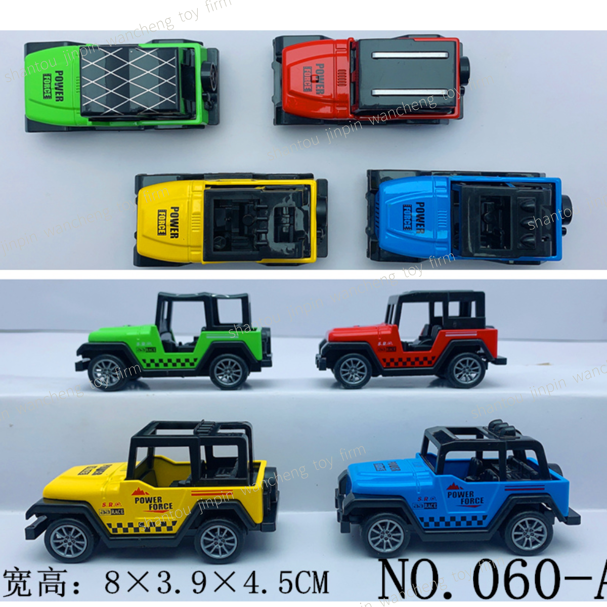 24 Variations Custom Hotwheel 1:64 Blister Package Diecast car vehicles Scale Hobby Hot Wheel Racing Car Toys