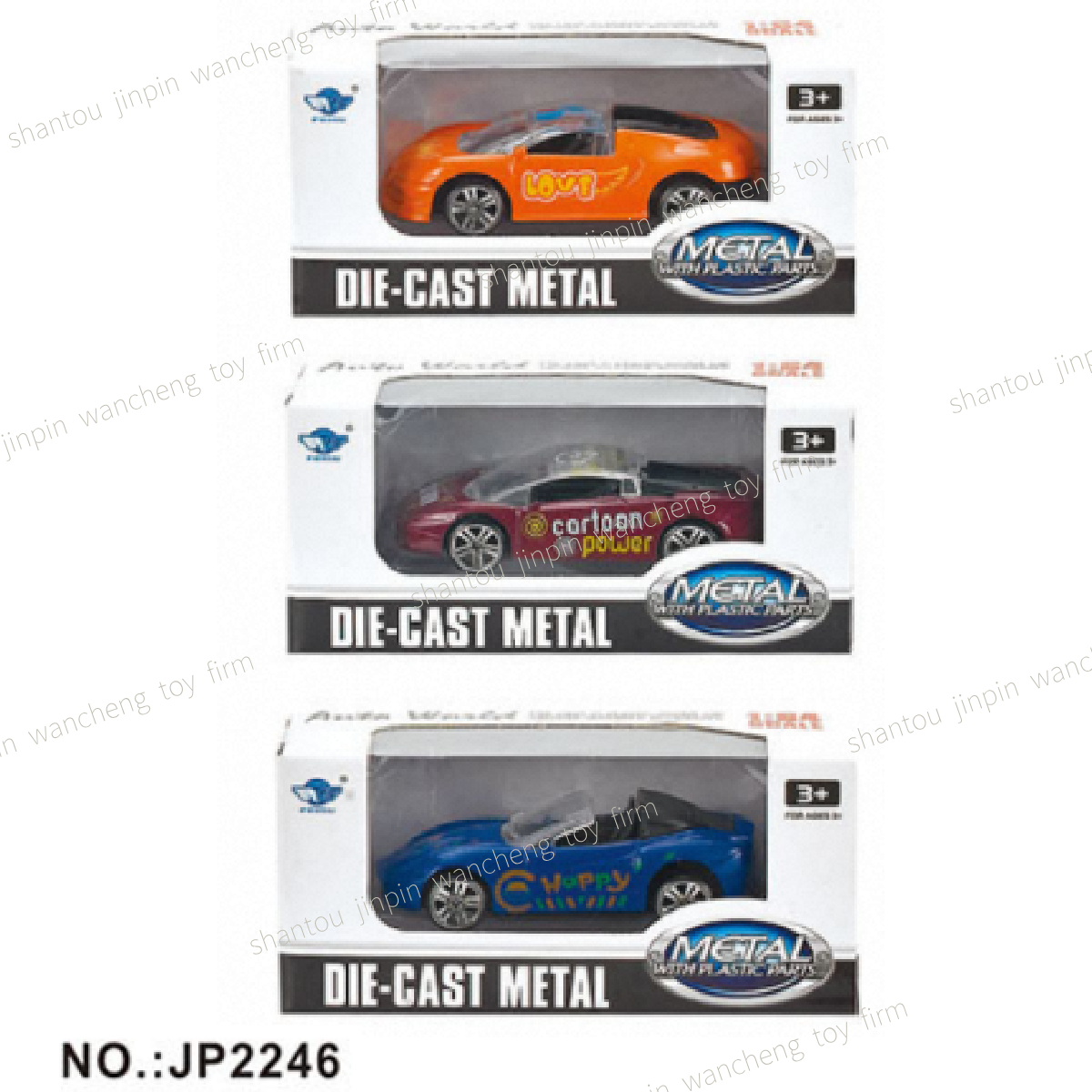 Hot 1:64 Wholesale Vary Styles Match box Vehicle Alloy Car Small Mini Model Wheels Diecast Cars Toy Vehicles For Boy Collection