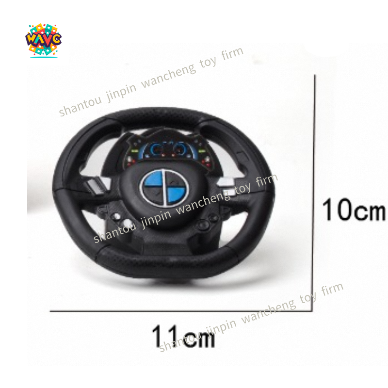 Rc Toy Toys Mini Oyuncak Araba 1:18 Model Uzaktan Kumandali Small Remote Control Car For Boys