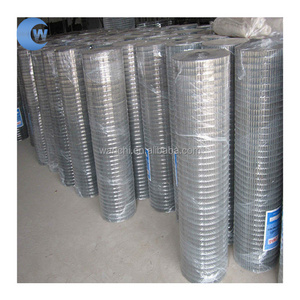 Hot sale epoxy coated welded wire mesh/1cm x 1cm welded wire mesh/1x2 stainless steel welded wire mesh