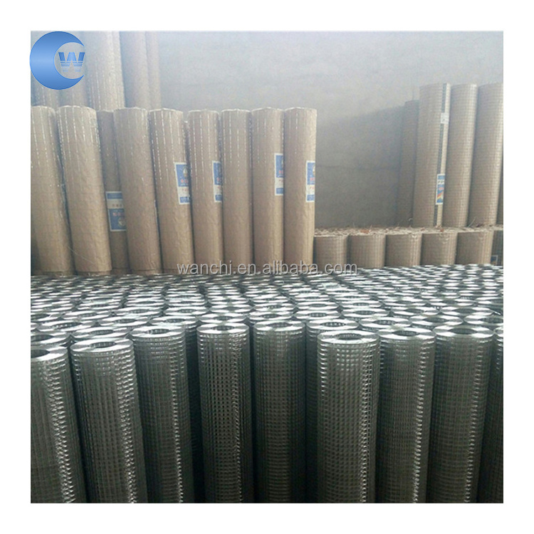 Hot sale epoxy coated welded wire mesh/1cm x 1cm welded wire mesh/1x2 stainless steel welded wire mesh