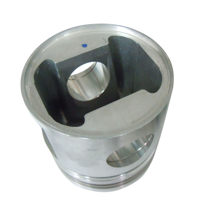 wholesale v28 piston 3058363 engine piston for cummins engine